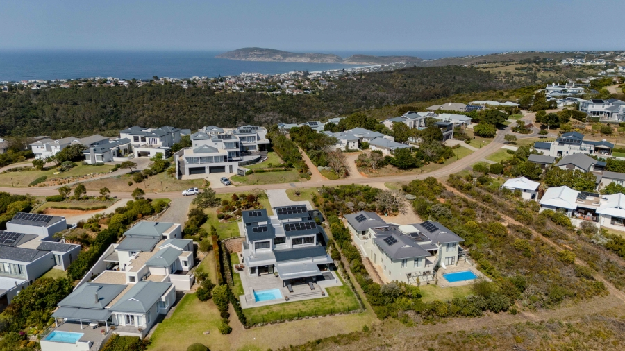 4 Bedroom Property for Sale in Brackenridge Western Cape